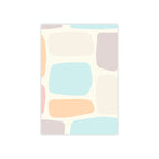Rocky Road Post-it® Note Pad Paper products Pink Sweetheart