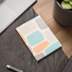 Rocky Road Post-it® Note Pad Paper products Pink Sweetheart