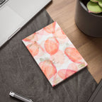 Strawberry Patch Post-it® Note Pad Paper products Pink Sweetheart