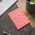 Sweet Watermelon Post-it® Note Pad - Pink Sweetheart
