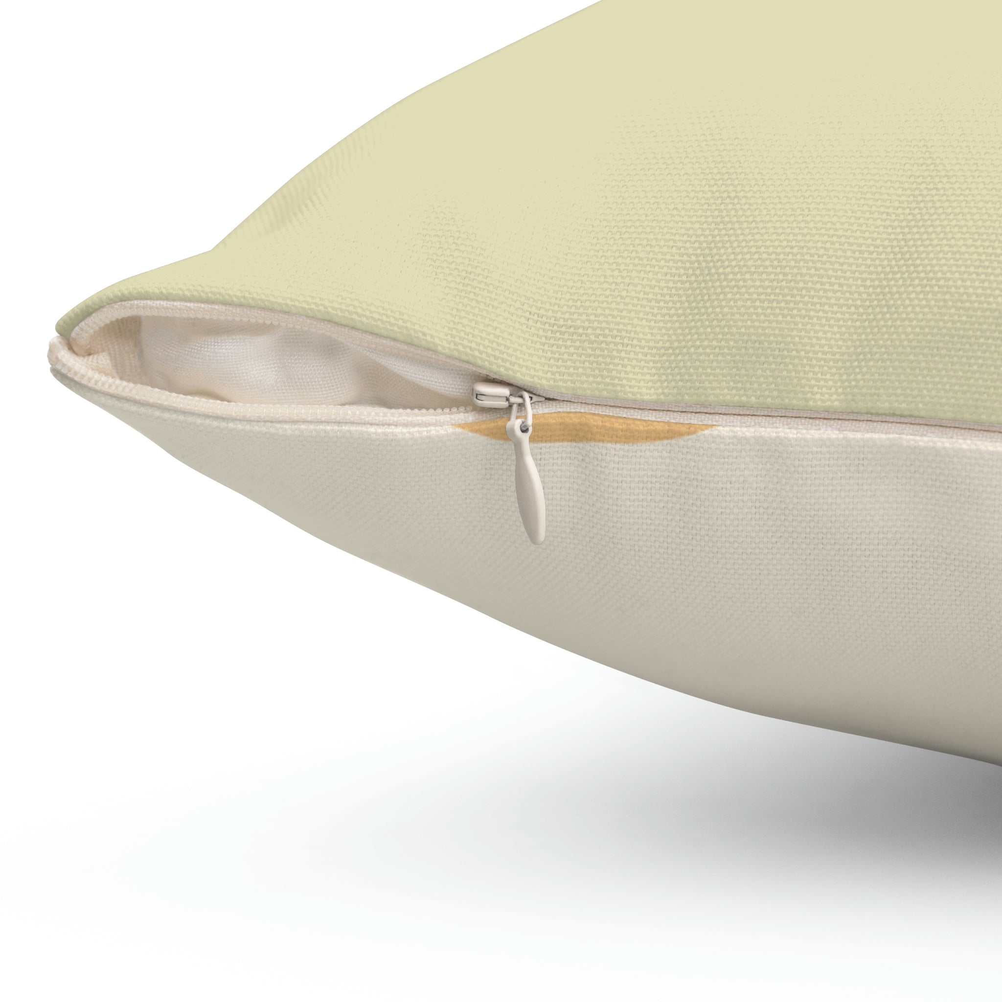 The Modern Twist Square Pillow Home Decor Pink Sweetheart
