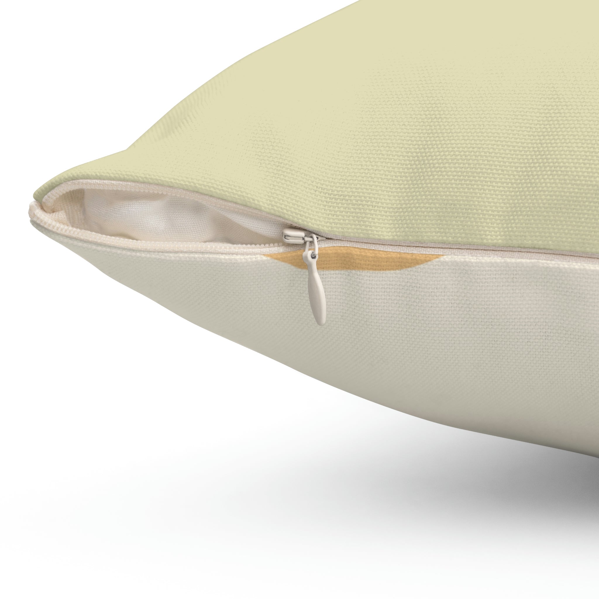The Modern Twist Square Pillow Home Decor Pink Sweetheart