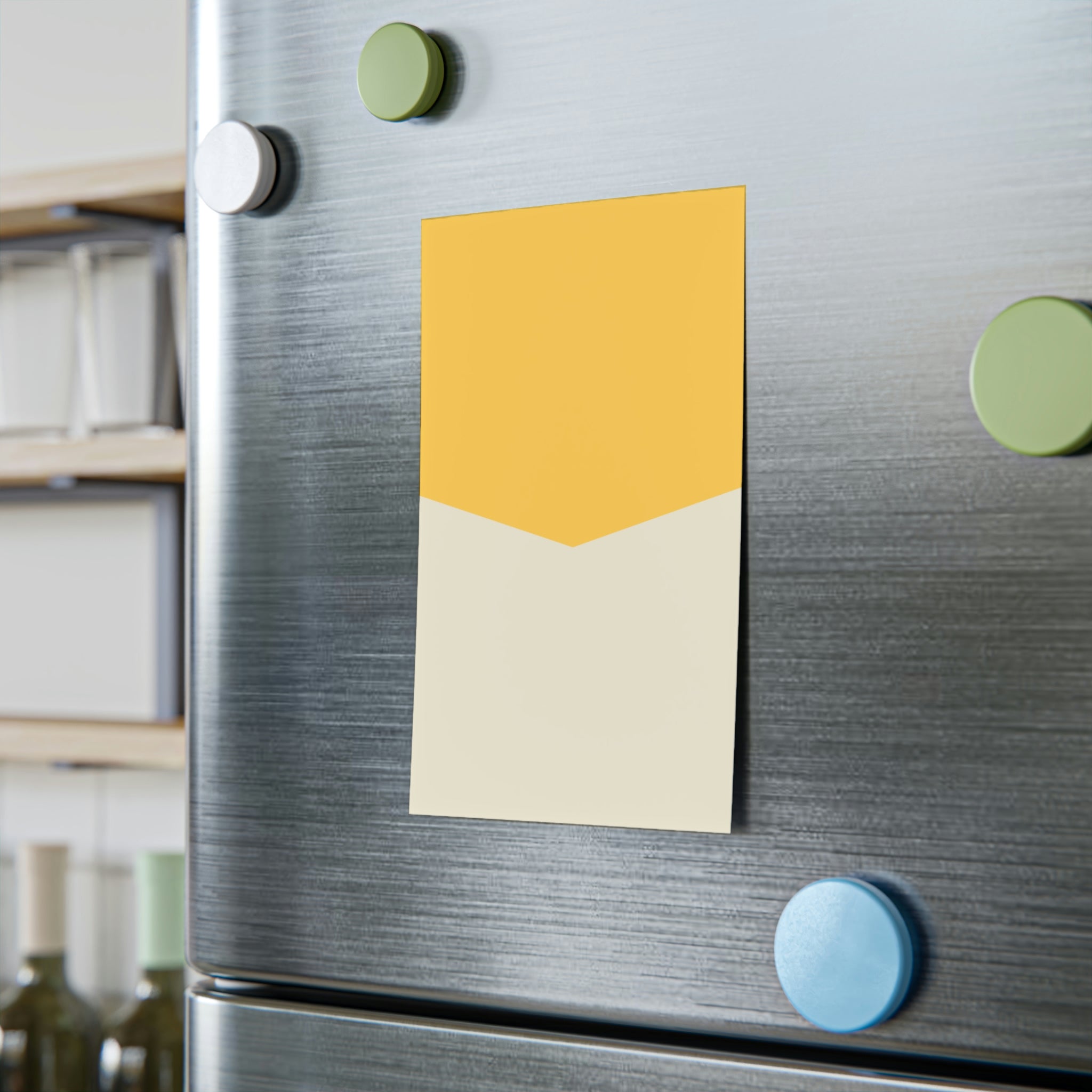 Yellow Duo Post-it® Note Pad Paper products Pink Sweetheart