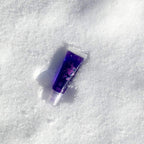 Berry Blend Purple Lip Gloss Jelly
