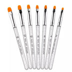 Nail Art Design Brush Set
